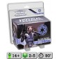 Star Wars: Imperial Assault – ISB Infiltrators Villain Pack